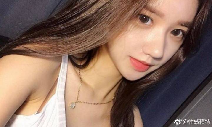 精品成人免费一区二区亚洲一区二区啊射精日韩|手机在线免费观看av不卡网站|996精品在线-免费看黄app大全|又黄又爽的免费看黄网站|日韩在线一区二区|午夜国产精品视频免费看|印航客机黑匣子录音显示机长关闭燃油开关或直接导致坠机